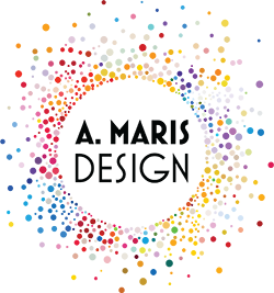 A. Maris Design